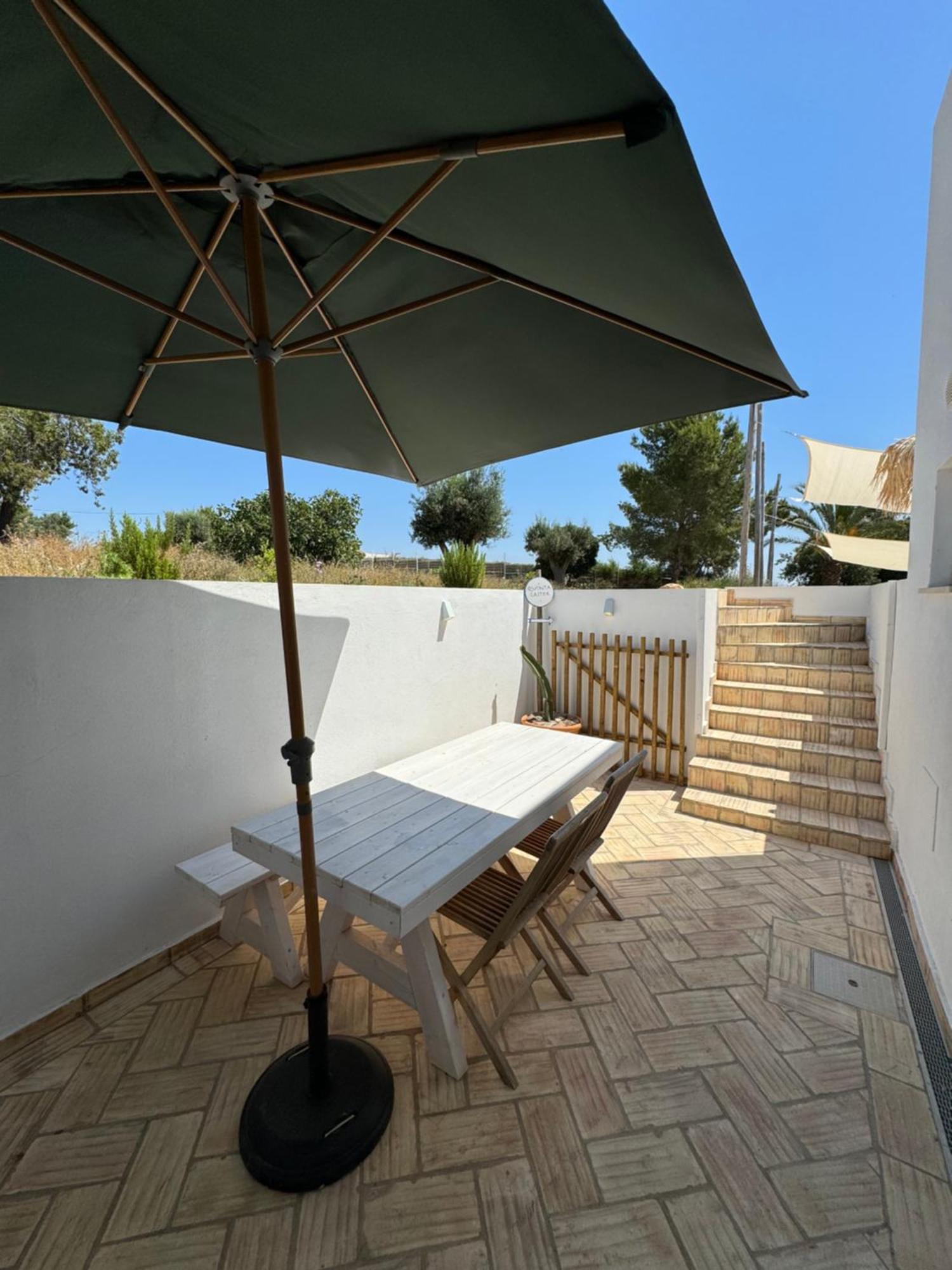 Quinta Castor Villa Vila Nova de Cacela Bagian luar foto